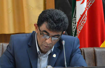 پيام تبريك شهردار لاهيجان به اهالي قلم و اندیشه به مناسبت روز خبرنگار